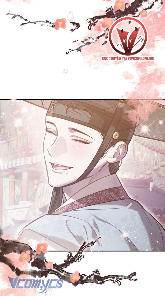 [18+] tiết học bí mật của trung điện chapter 43 26