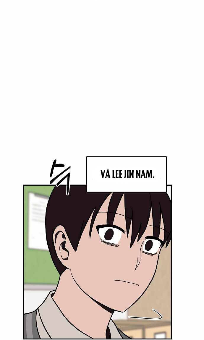 rốt cuộc cũng thấy ngọn lửa xanh chapter 21 34