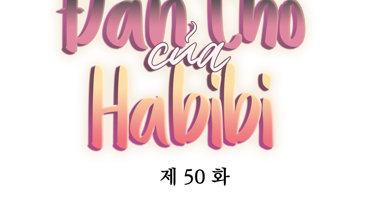 đàn thỏ của habibi chapter 50 21