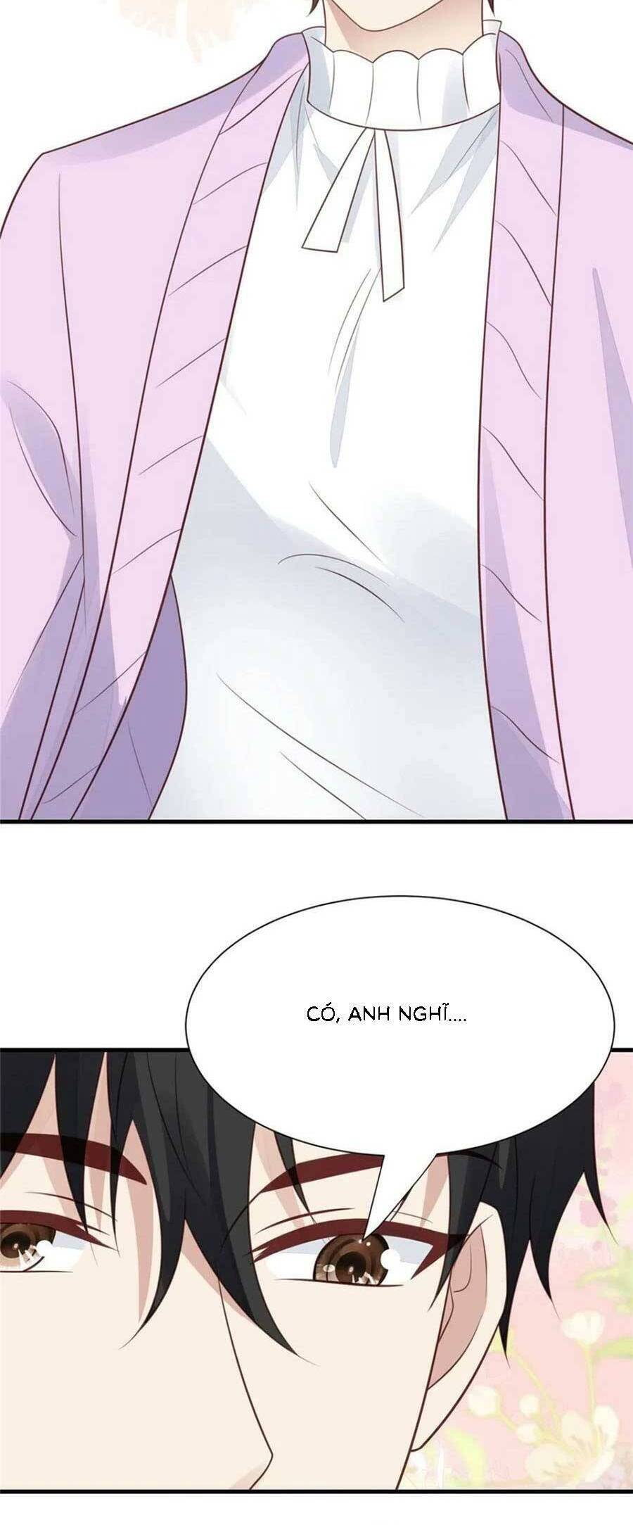 dựa vào đại lão ổn định vị trí c trong nam đoàn chapter 185 7