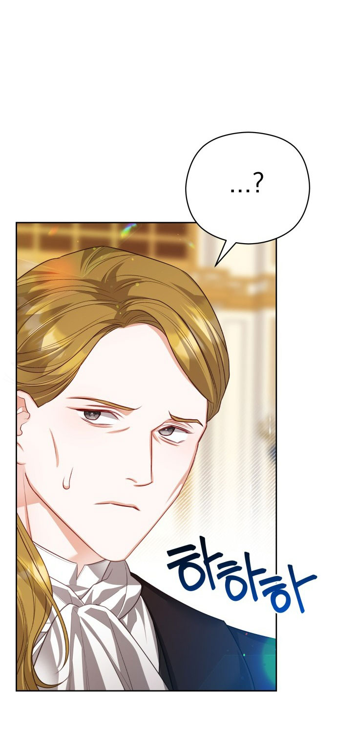 lưỡi dao nơi đầu môi chapter 65.1 17