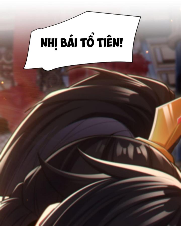 khởi đầu làm bà xã nữ đế kinh ngạc, ta vô địch rồi chapter 3 45