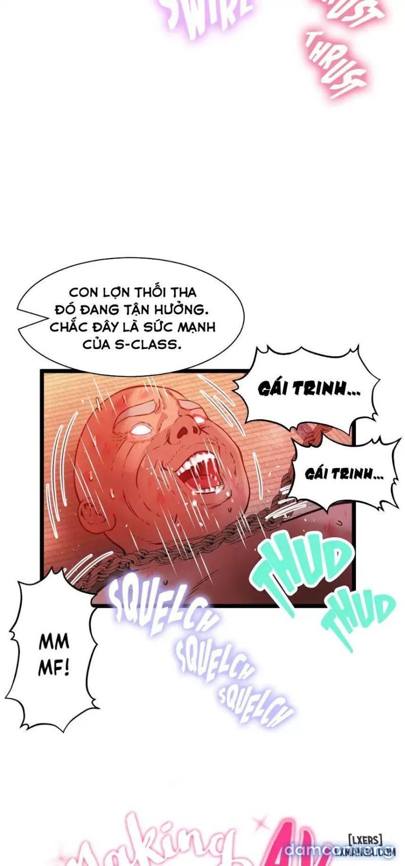 trải nghiệm người lớn chapter 15 38