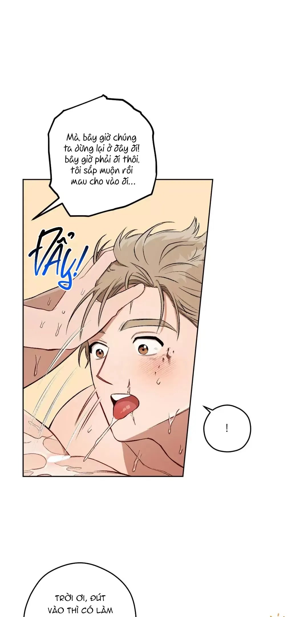 liveta chapter 45 20