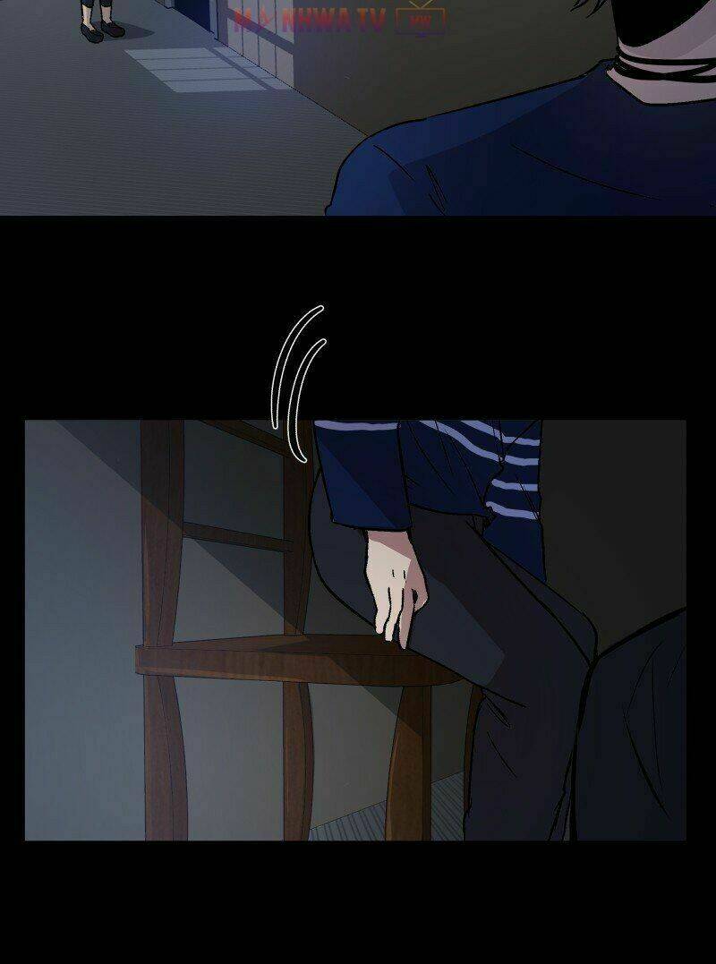 Trọng Sinh Mạc Thế Chapter 51 32