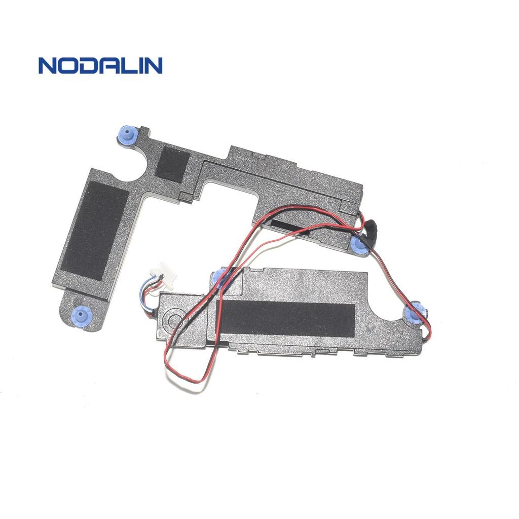 Mới Bộ Loa 1N40D 01N40D Cho Dell Inspiron 13 5368 7378 7368 L & R