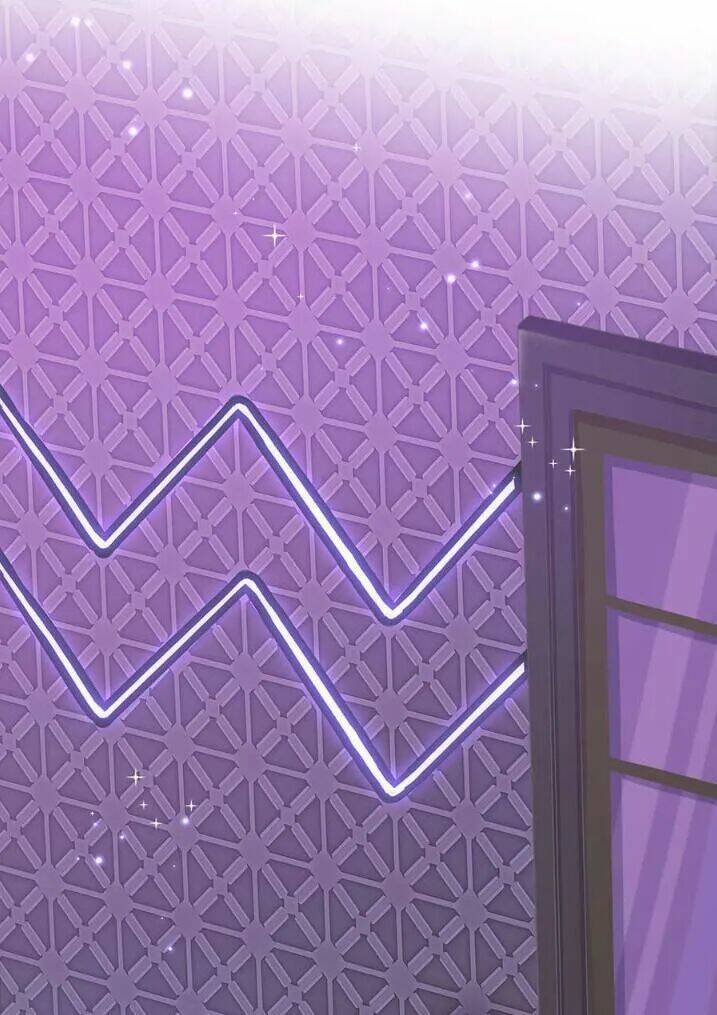 tiểu muội, ngươi đã lấy chồng chưa ? chapter 1.2 12