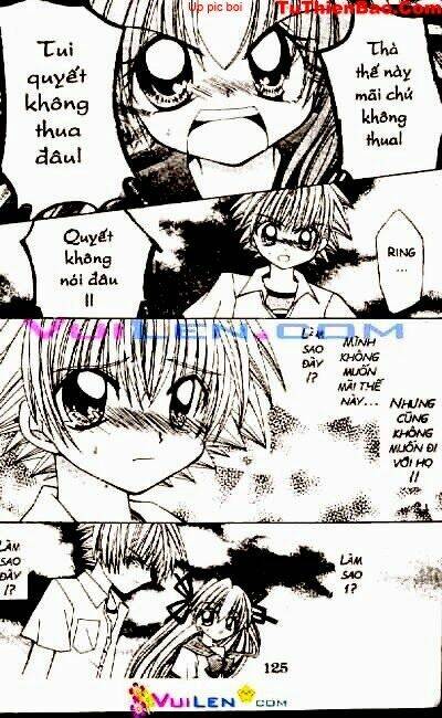 viên ngọc nhiệm màu chapter 2 125