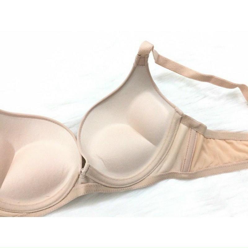 ÁO LÓT MÚT KÉP SIÊU NÂNG ĐẨY NGỰC 902