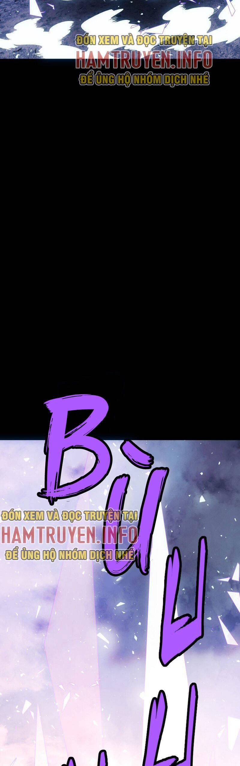 tử thần chapter 60 141