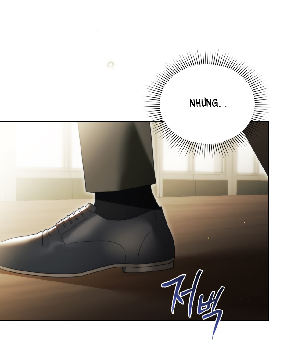 [15+] người hầu gái chapter 4.2 36