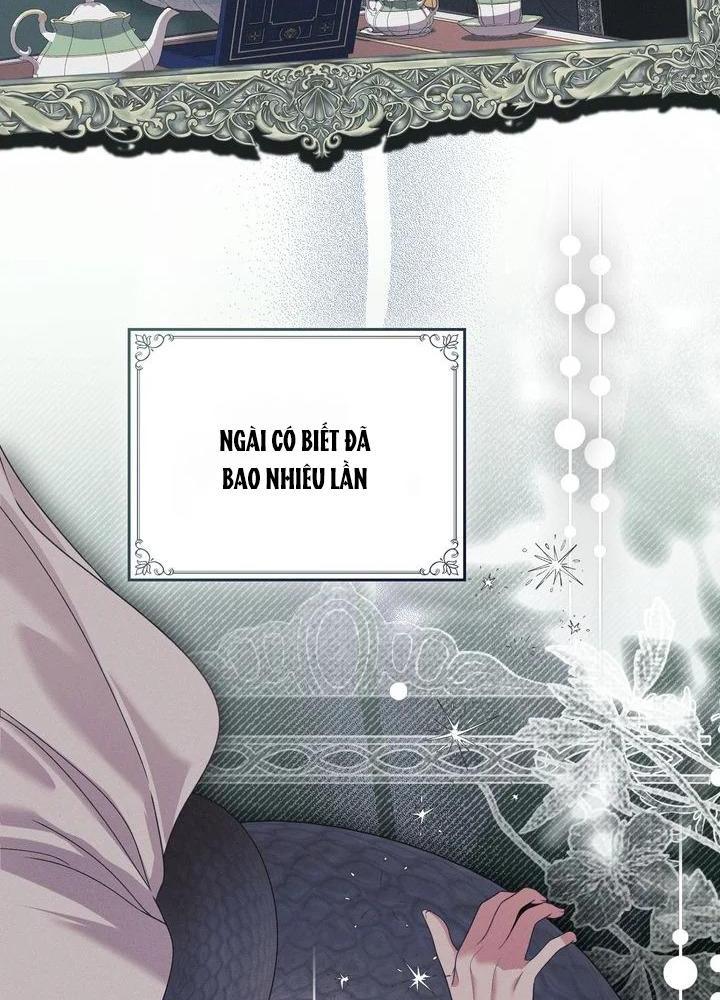 chấp nhận sự chiếm đoạt chapter 39 48