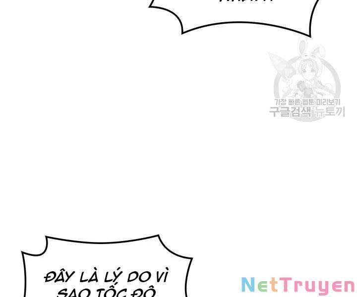 vượt qua giới hạn chapter 136 42