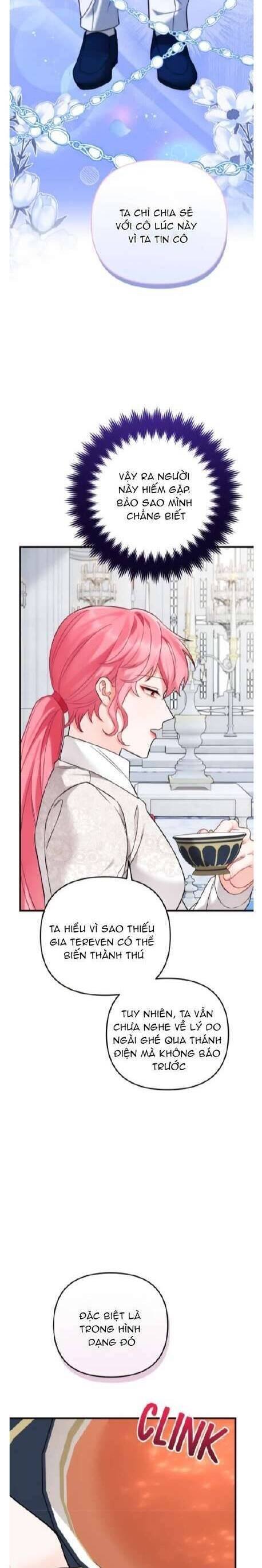 mê cung cám dỗ của emilone chapter 18 5