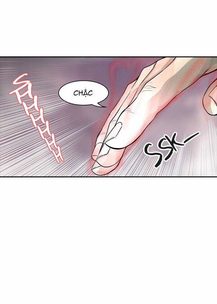 tòa tháp bí ẩn 2 chapter 311.5 3