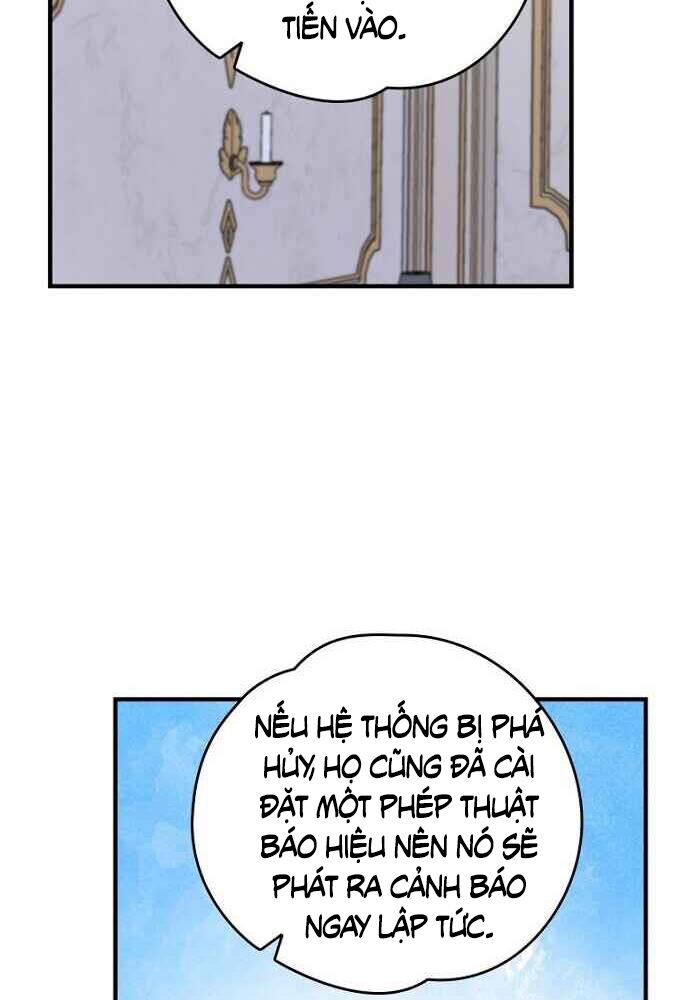 nhà hiền triết yigret chapter 13 72