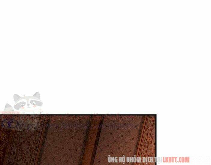 trọng sinh bá sủng nhiếp chính vương quá mạnh mẽ chapter 78 64