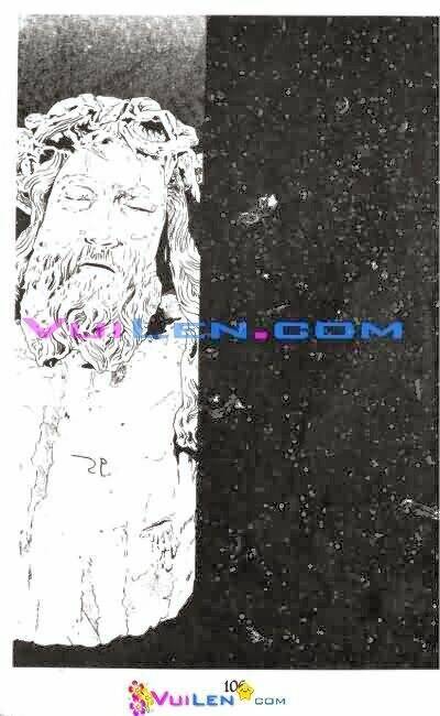 bát khuyển sỹ phương đông chapter 2 106