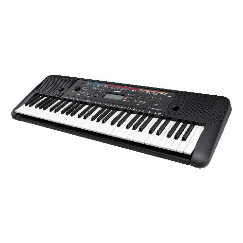 Đàn ORGAN Yamaha PSR-E273 Các chức năng hỗ trợ luyện tập tối đa