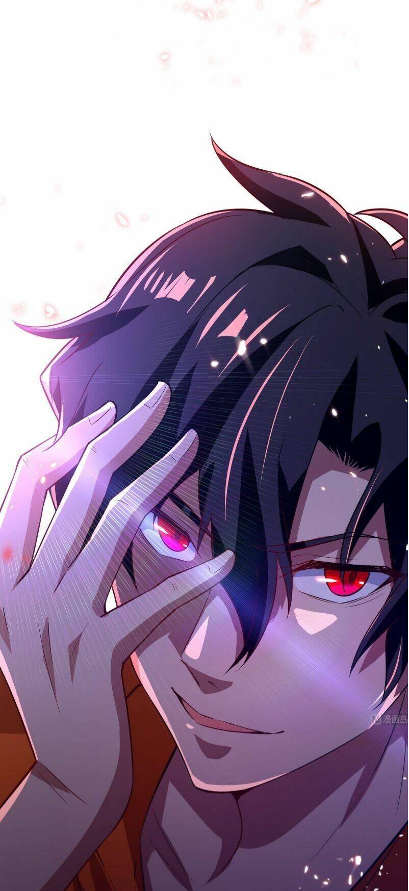 shipper thần cấp chapter 62 33