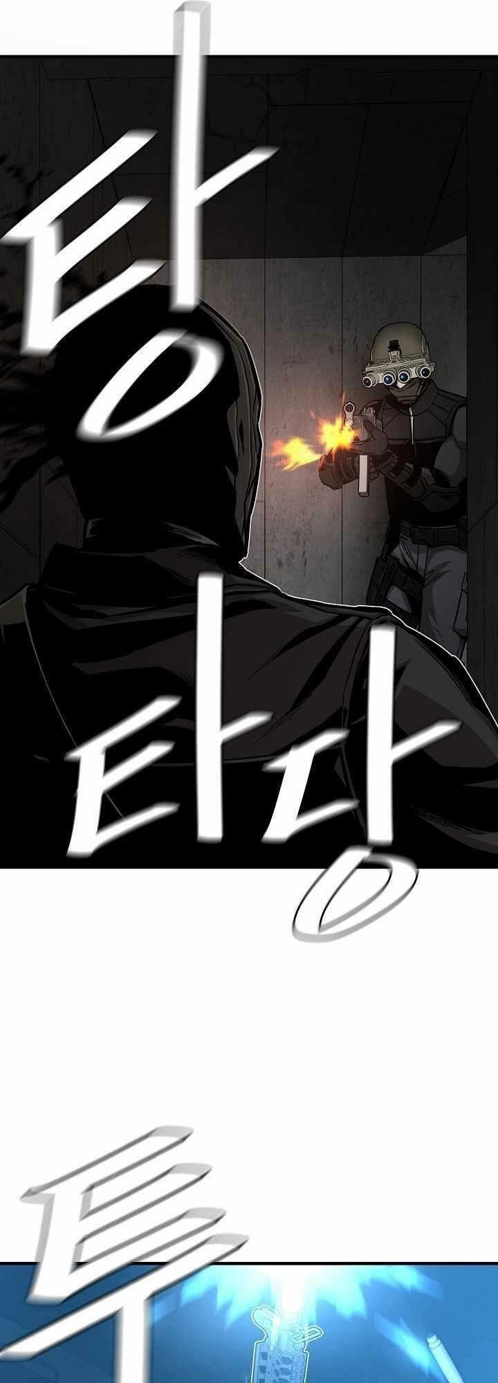 return survival chapter 87 21