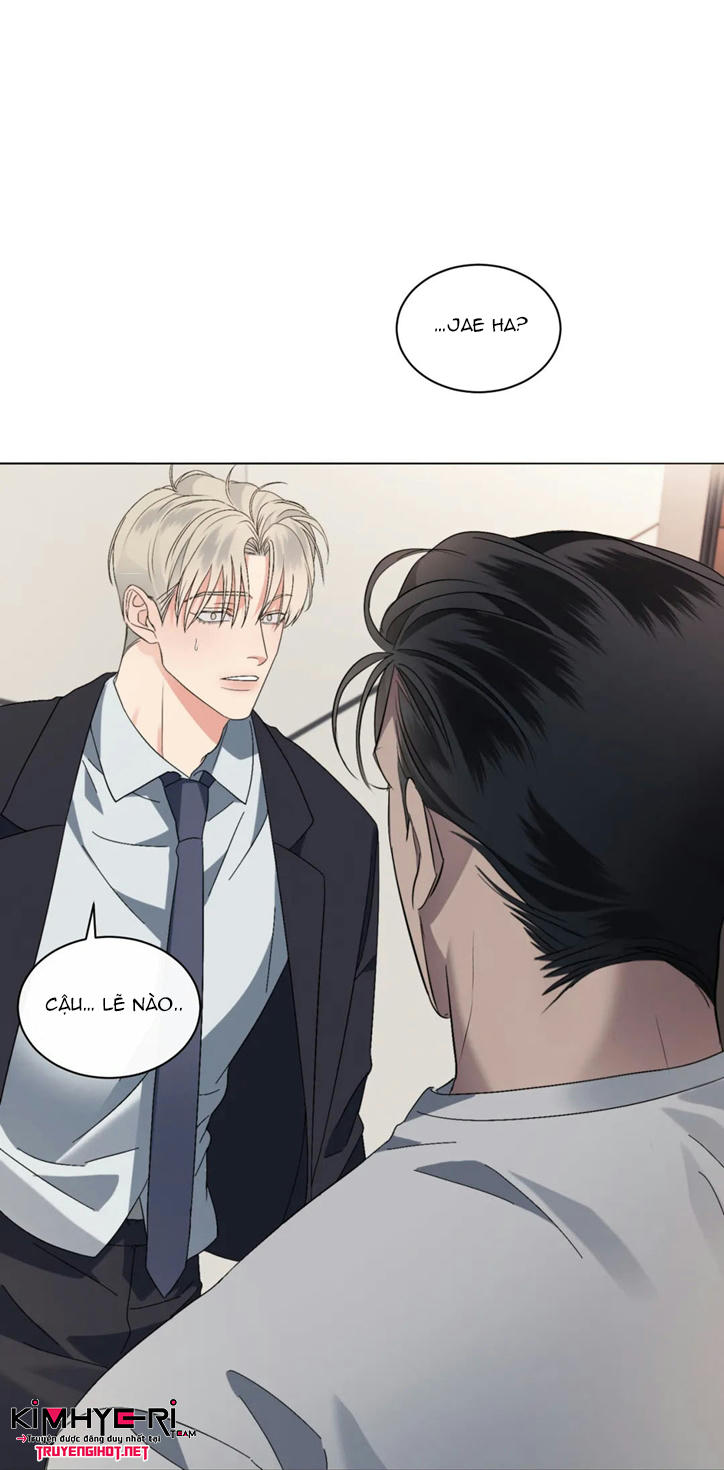 kick off chapter 3 79