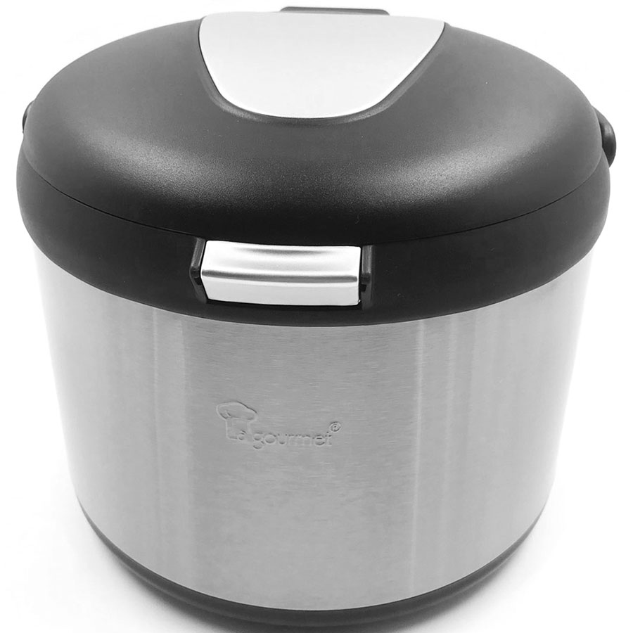 NỒI Ủ LA GOURMET 207807 5L