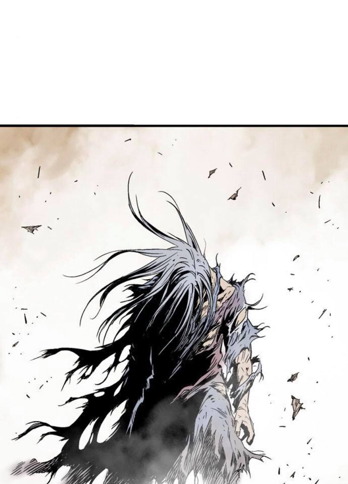 cao thủ 2 chapter 130 168