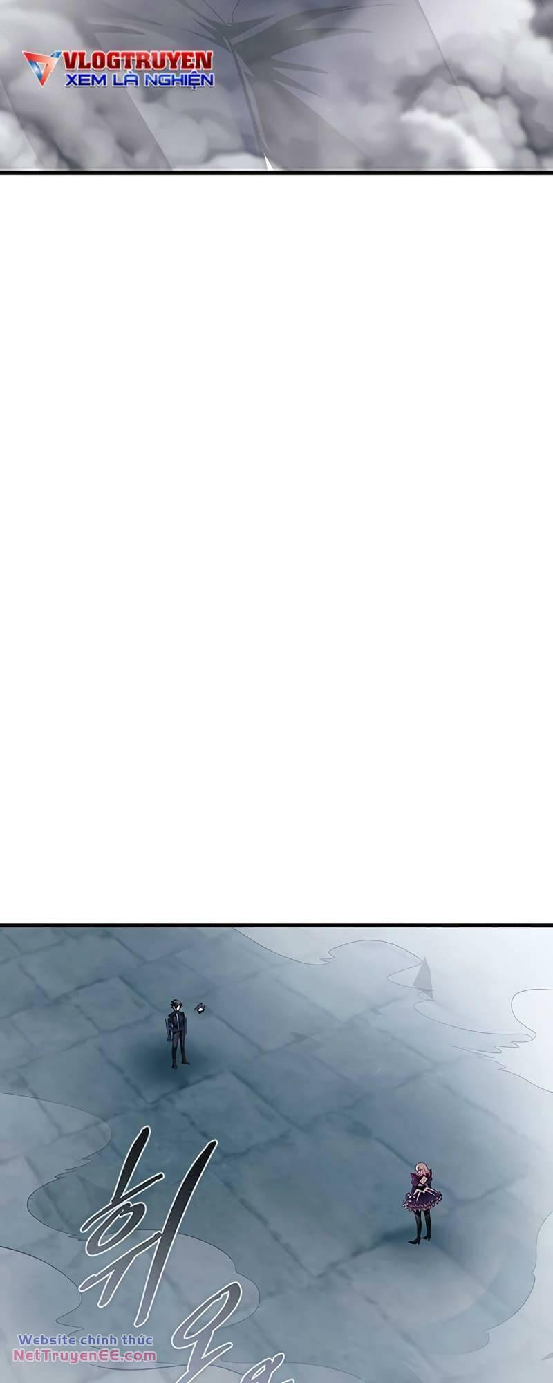 tiêu diệt ác nhân chapter 133 45