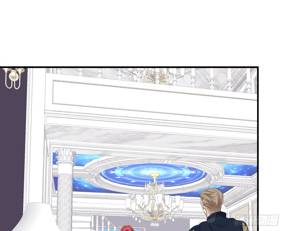 kiểm soát tuyệt đối chapter 9 1