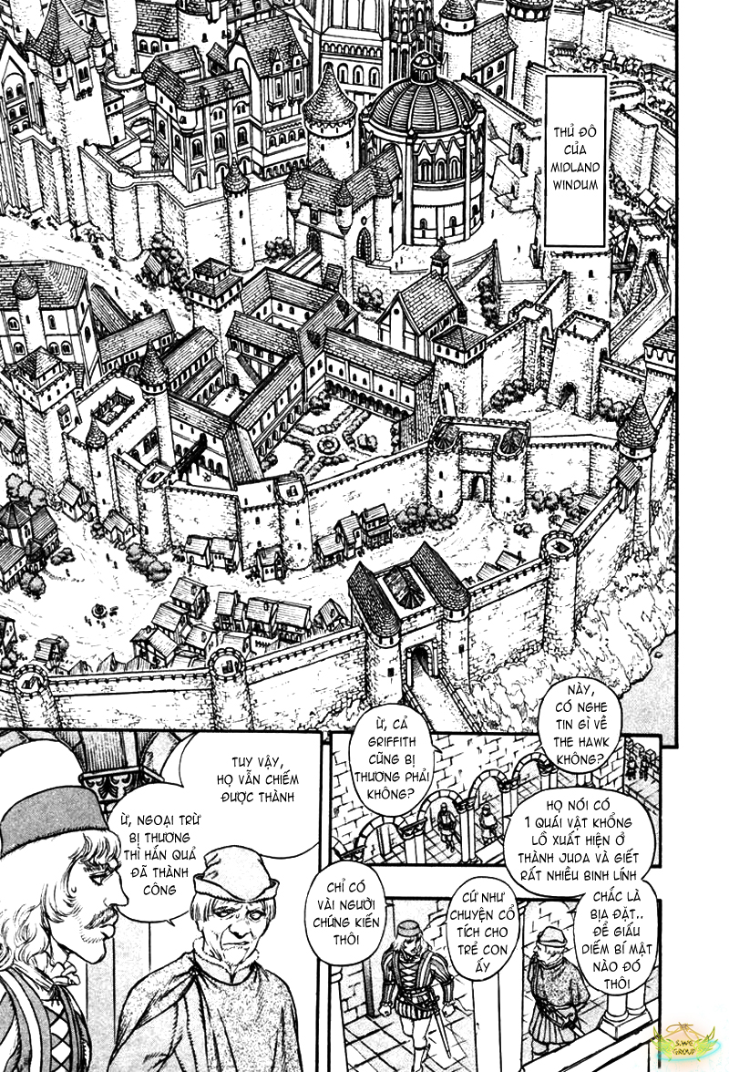 kiếm sĩ đen chapter 22 3