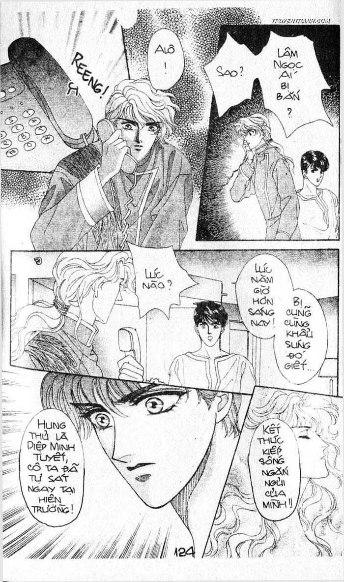 hercules chapter 39 20