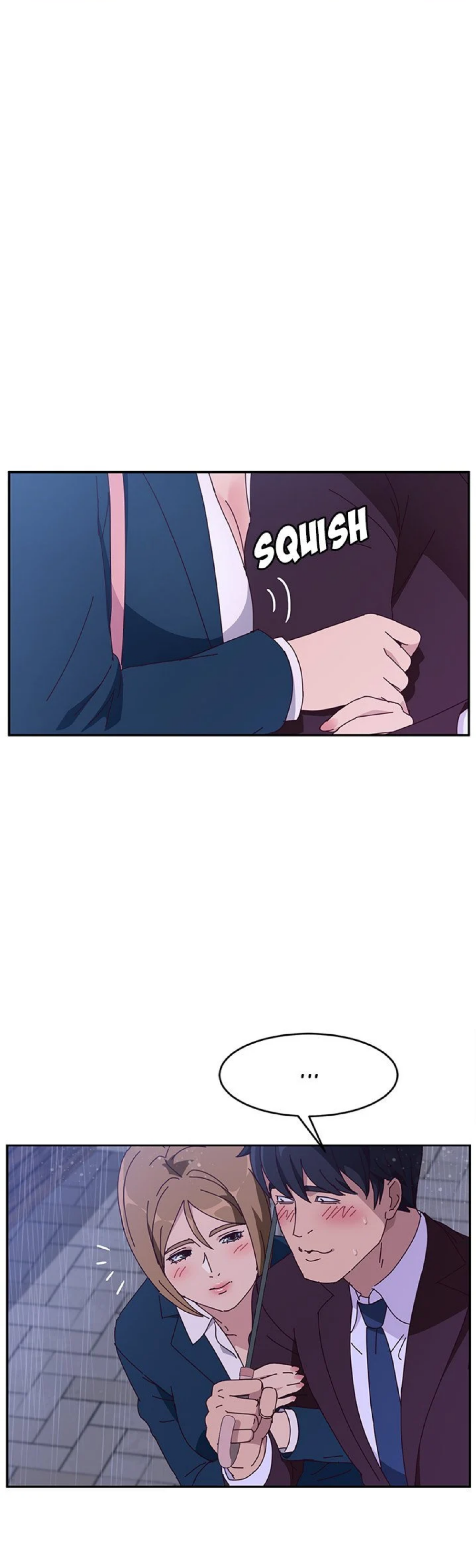 hai lần yêu chapter 6 16