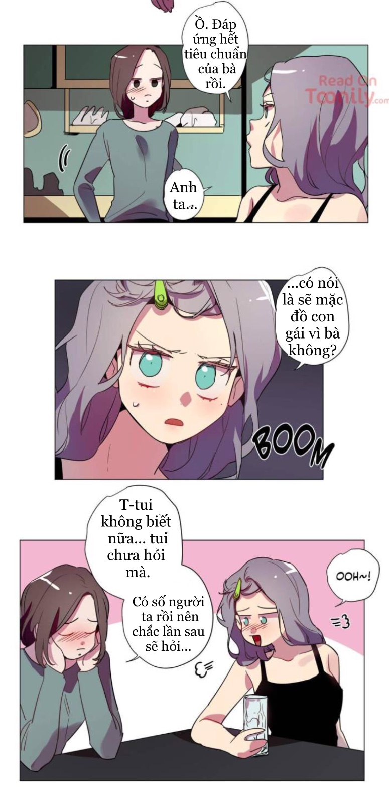 mảnh ghép o bị khuyết chapter 17 22