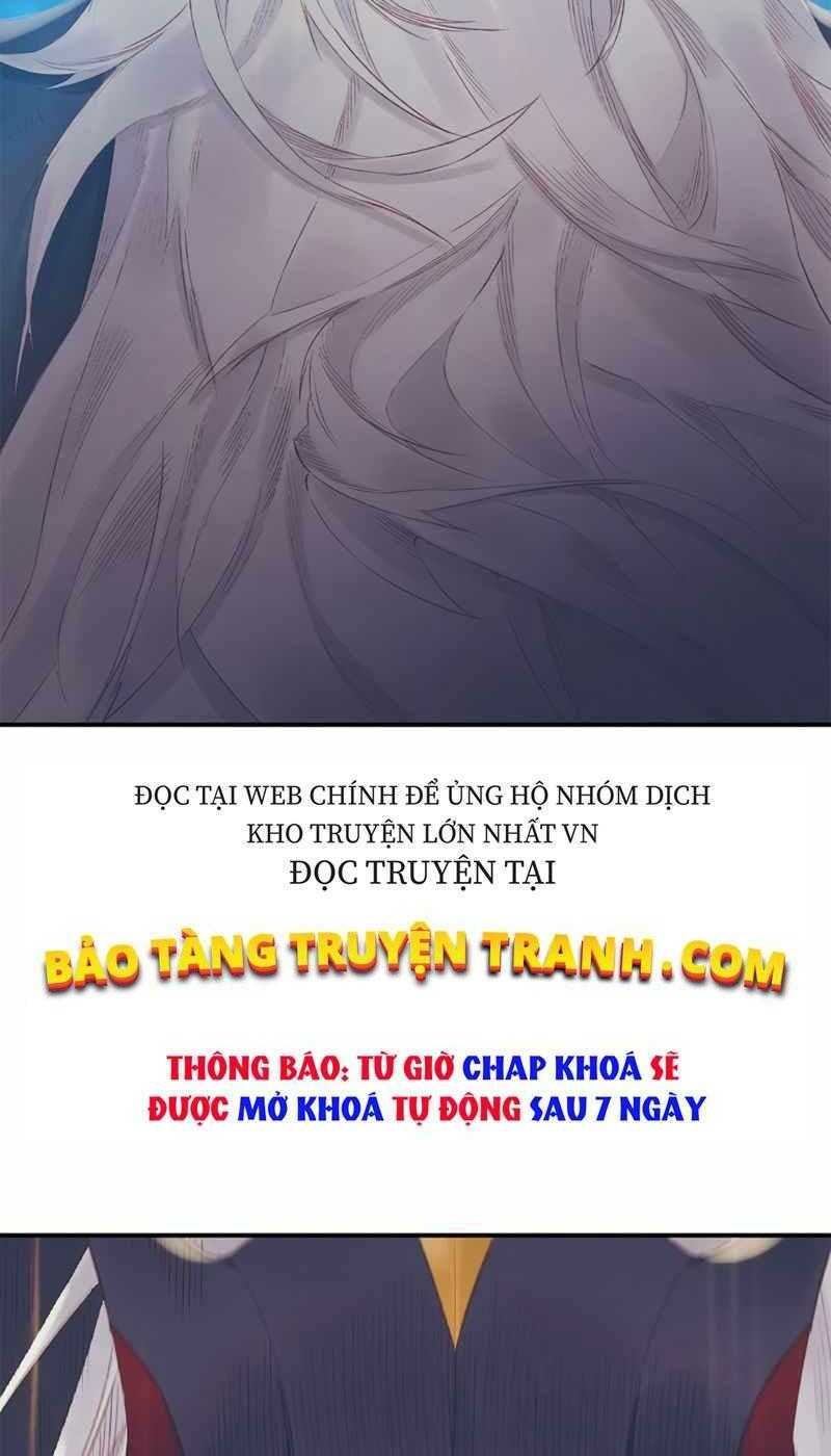 tu sĩ trị liệu của thái dương giáo chapter 8 33