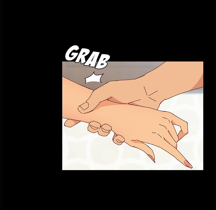 trợ lý chapter 6 18