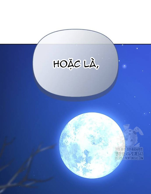 Tôi Thuần Hóa Chó Điên Của Chồng Cũ chapter 84.2 25