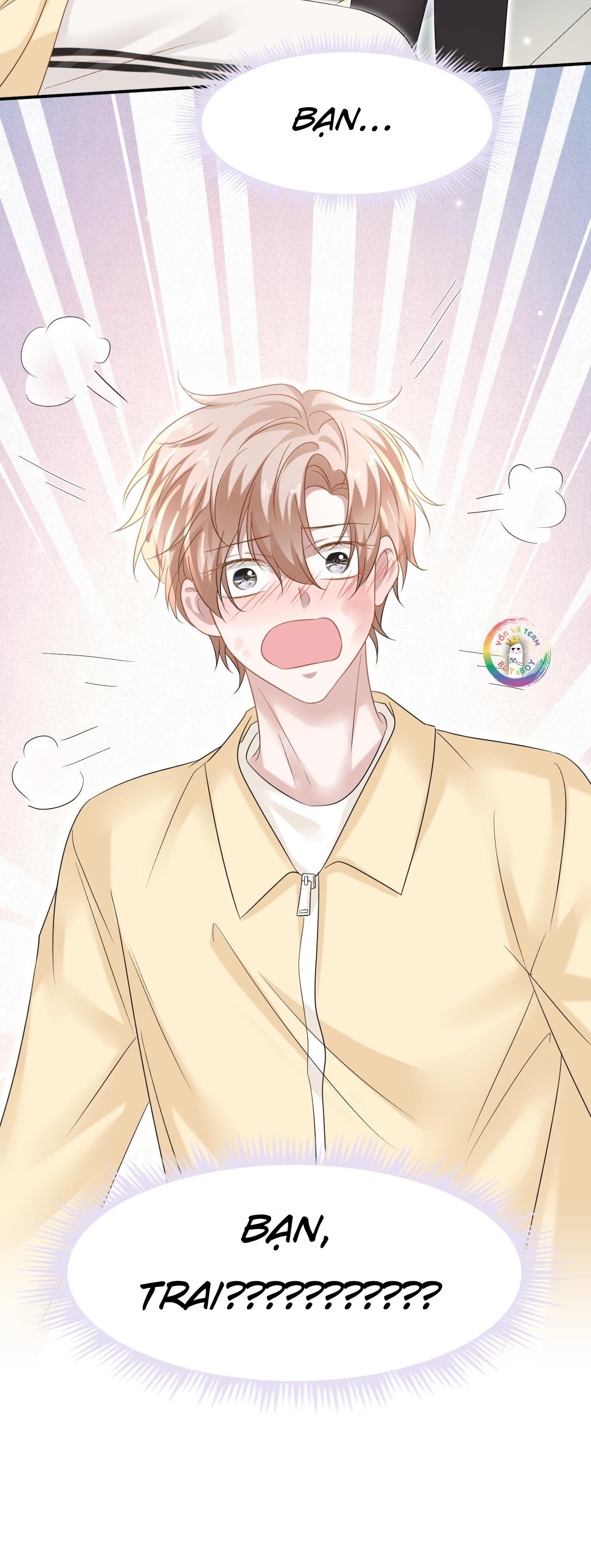 ẩn trung (end) chapter 26 16