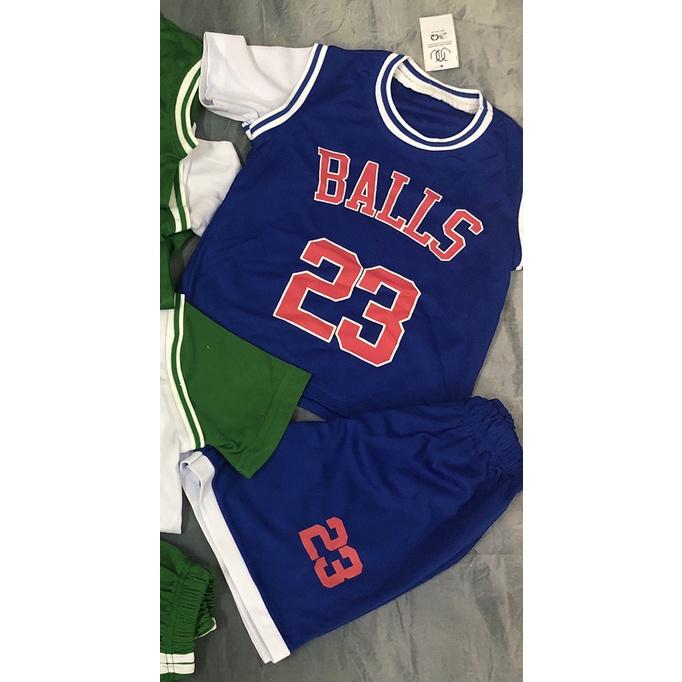 bóng rổ hottrend,bộ quần áo bóng rổ dành cho trẻ em,basketball kidsclothes