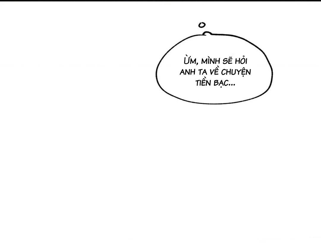 thủy triều thấp lúc chạng vạng chapter 88 59