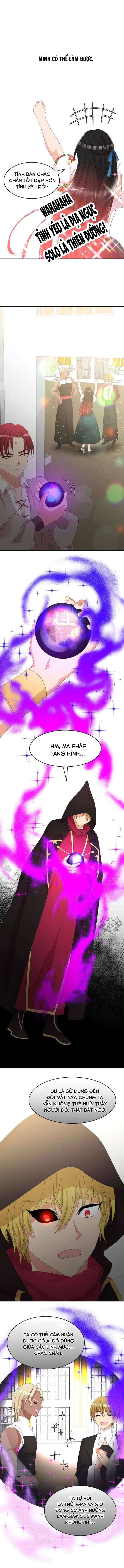 vị cứu tinh của rồng chapter 27 5