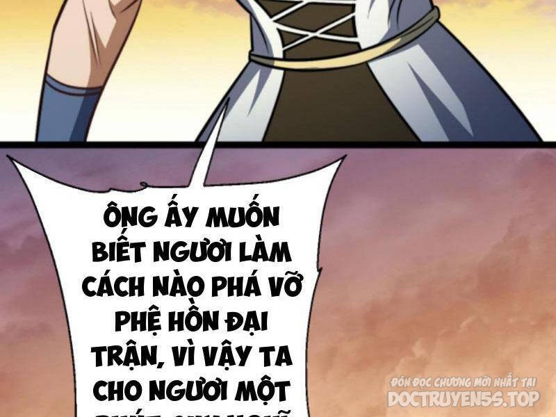 huyền huyễn: ta bắt đầu vô địch từ bại gia chapter 165 18