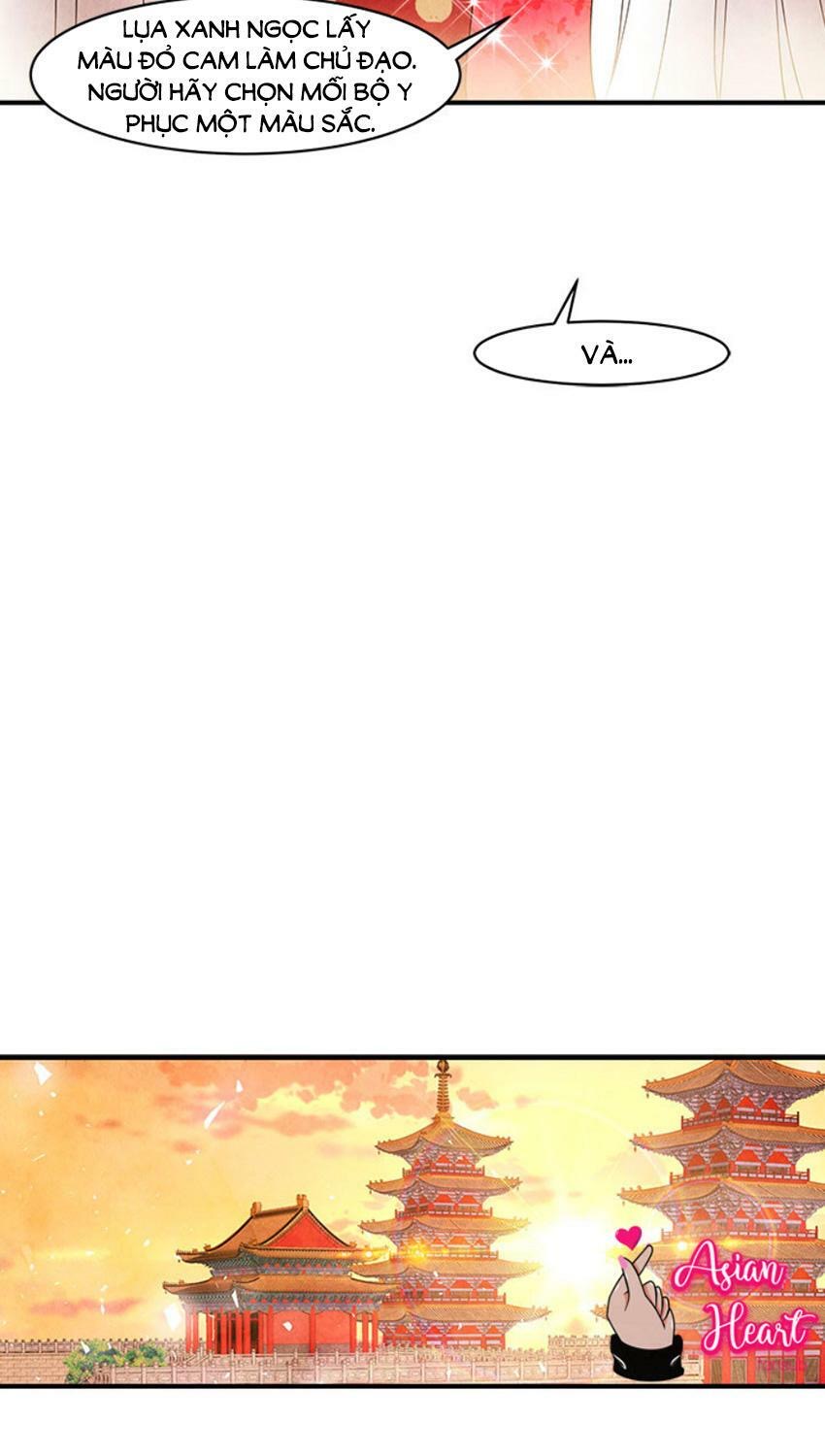 đêm dục vọng (full) chapter 17 23