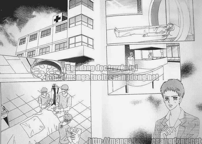 lãng tử chapter 12 71