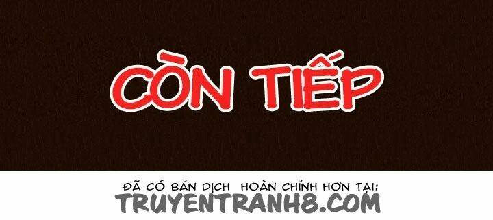 pride complex chapter 12.3 16