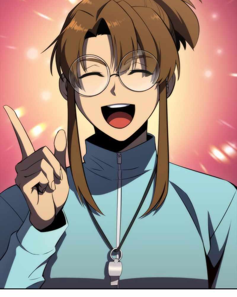 kẻ thách đấu chapter 21 43