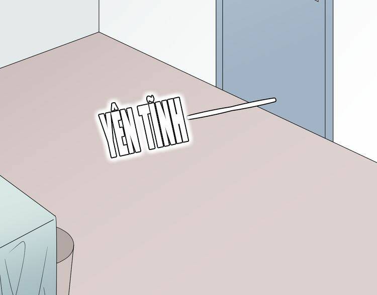 nữ hoàng giá đáo chapter 16 5