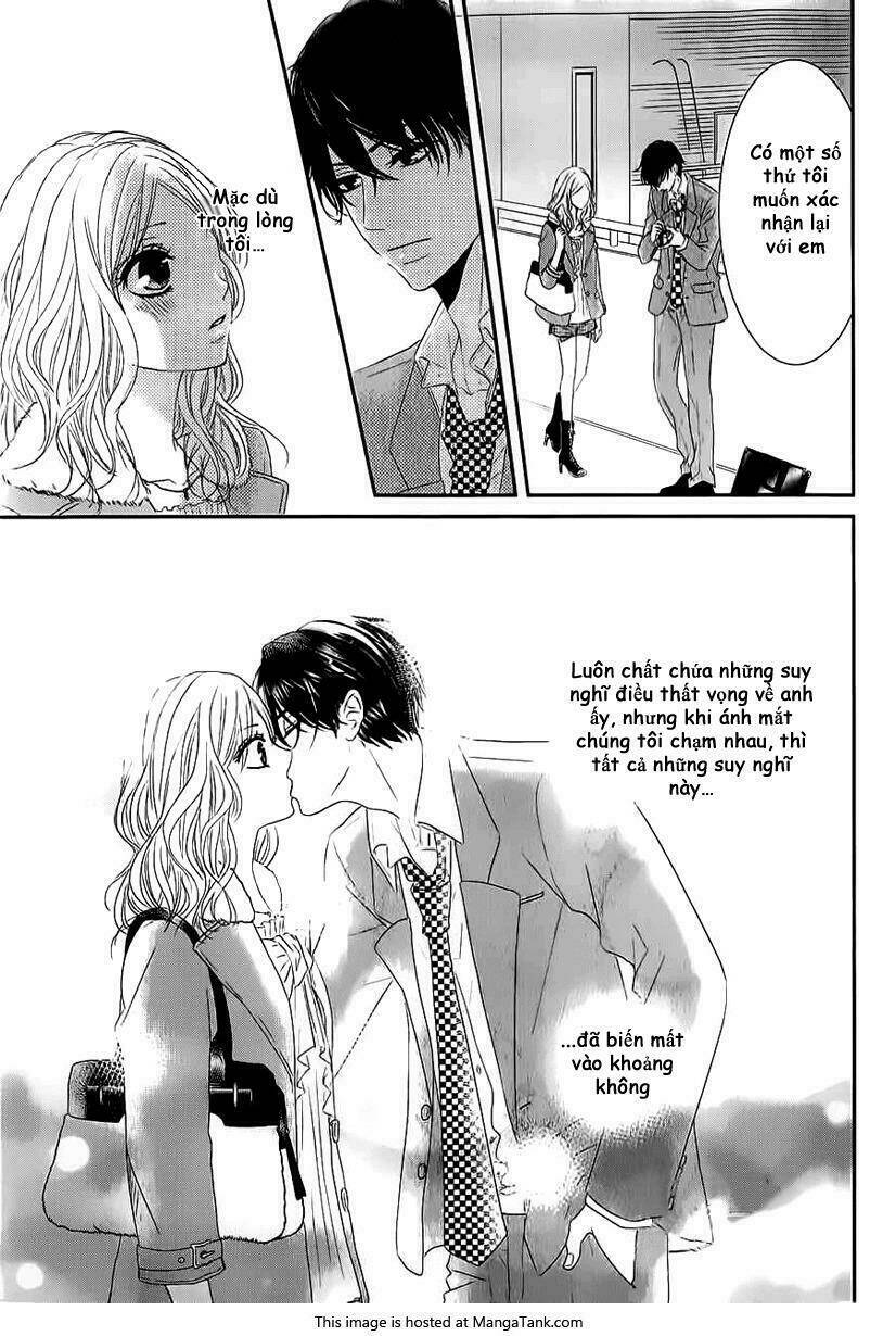 butterfly chapter 1 39