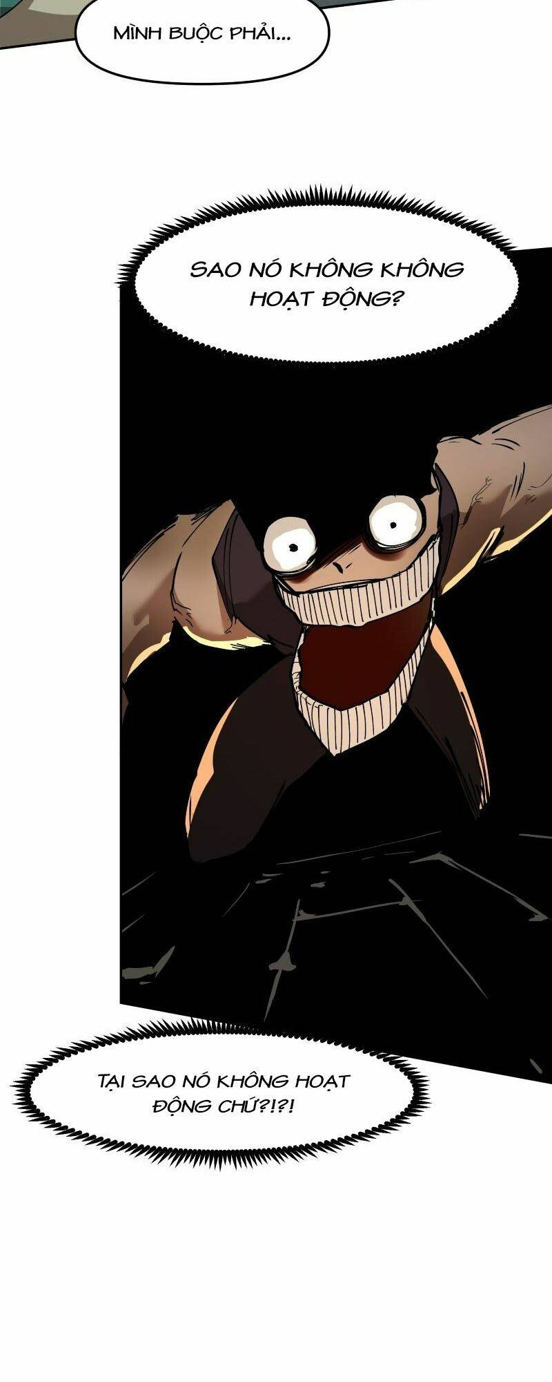 kẻ ăn thế giới chapter 4 78