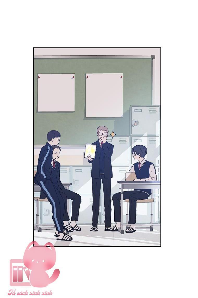 vương giả chapter 10 16